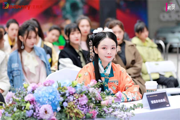 万利官网(中国)唯一官方网站