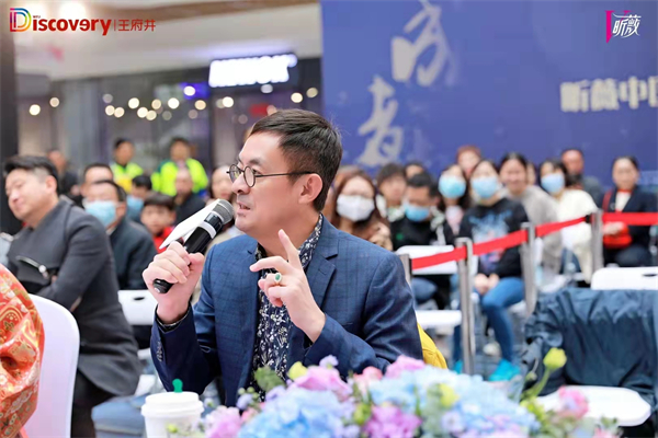 万利官网(中国)唯一官方网站