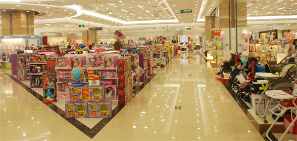 万利官网(中国)唯一官方网站