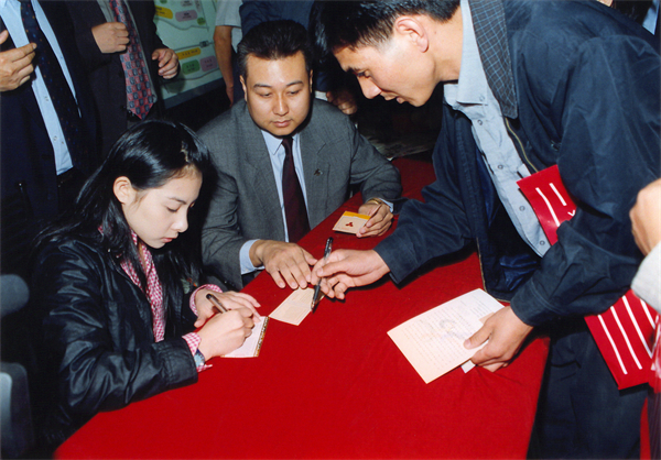 万利官网(中国)唯一官方网站