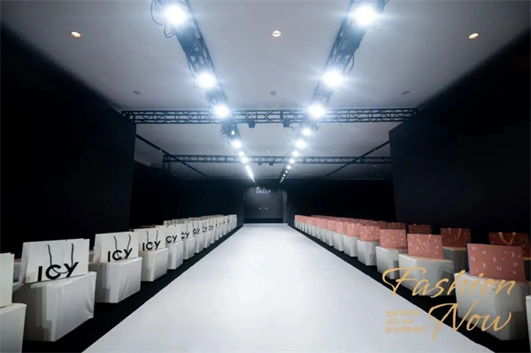 万利官网(中国)唯一官方网站