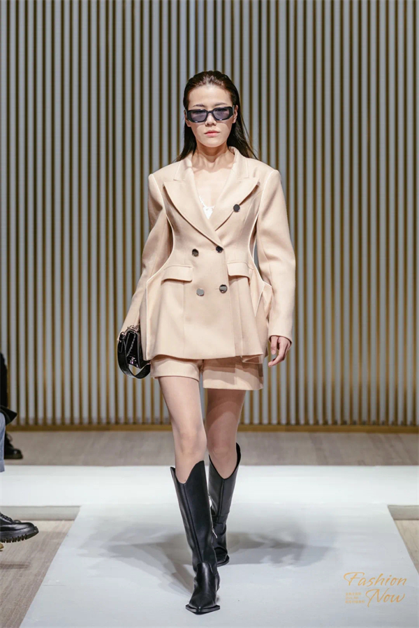 万利官网(中国)唯一官方网站