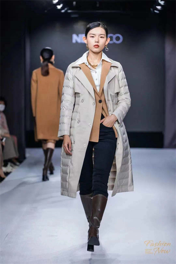 万利官网(中国)唯一官方网站