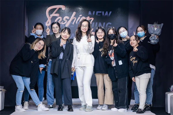 万利官网(中国)唯一官方网站