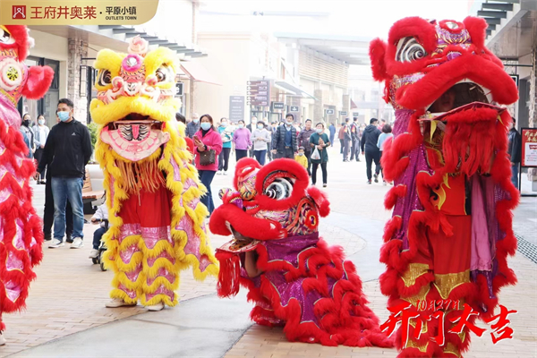 万利官网(中国)唯一官方网站