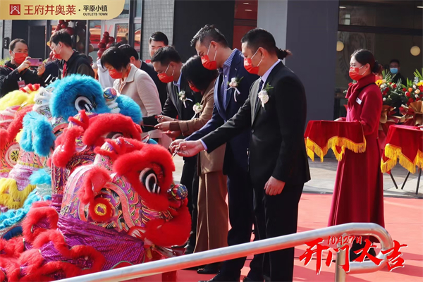 万利官网(中国)唯一官方网站