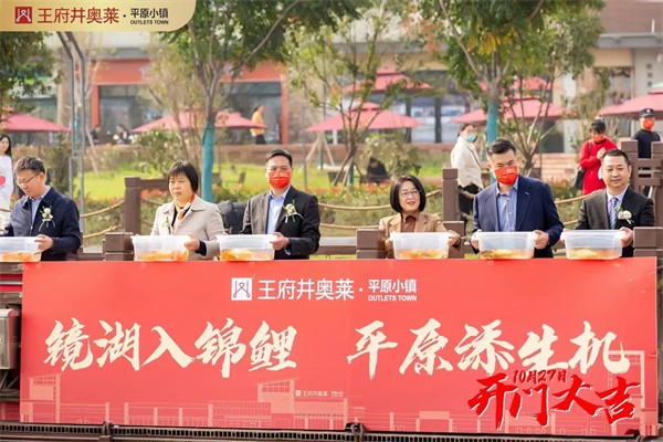 万利官网(中国)唯一官方网站