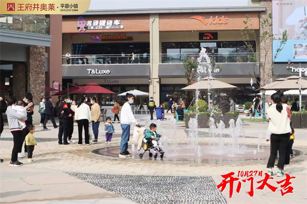 万利官网(中国)唯一官方网站