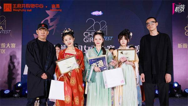 万利官网(中国)唯一官方网站