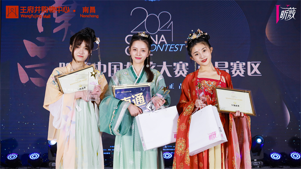 万利官网(中国)唯一官方网站