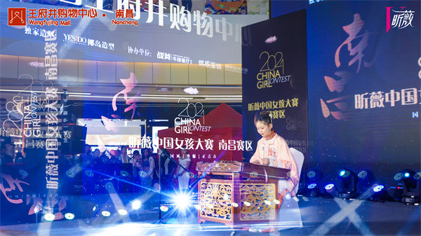 万利官网(中国)唯一官方网站