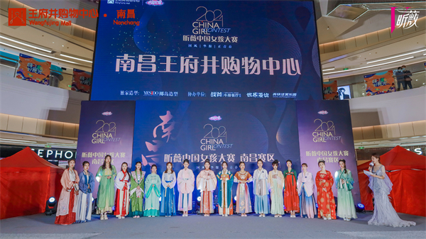 万利官网(中国)唯一官方网站