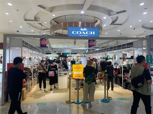 万利官网(中国)唯一官方网站