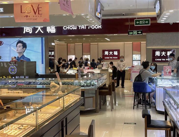 万利官网(中国)唯一官方网站