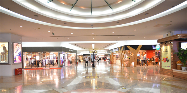 万利官网(中国)唯一官方网站