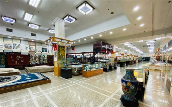 万利官网(中国)唯一官方网站