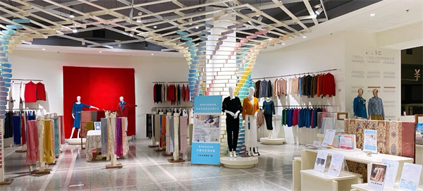 万利官网(中国)唯一官方网站