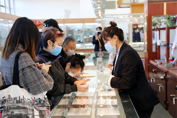 万利官网(中国)唯一官方网站