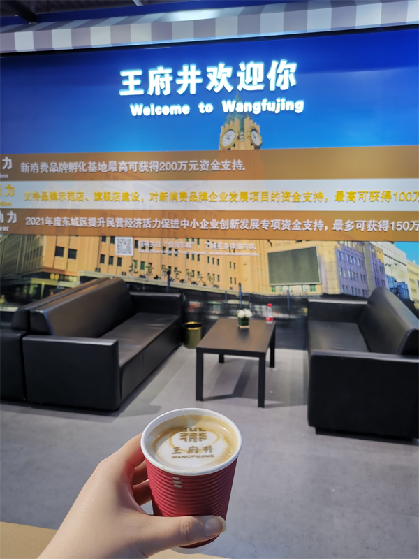 万利官网(中国)唯一官方网站