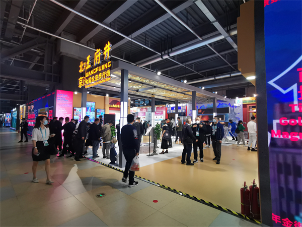 万利官网(中国)唯一官方网站