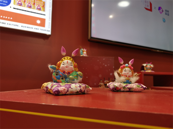 万利官网(中国)唯一官方网站