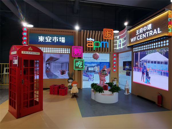 万利官网(中国)唯一官方网站