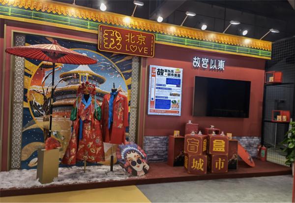 万利官网(中国)唯一官方网站