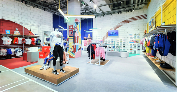 万利官网(中国)唯一官方网站