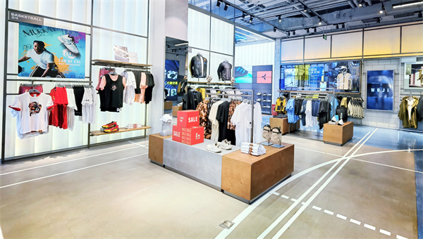 万利官网(中国)唯一官方网站