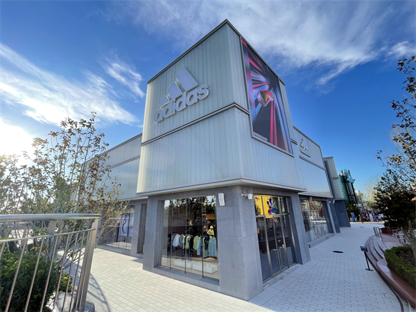 万利官网(中国)唯一官方网站