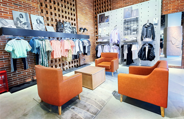 万利官网(中国)唯一官方网站