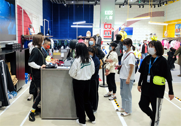 万利官网(中国)唯一官方网站