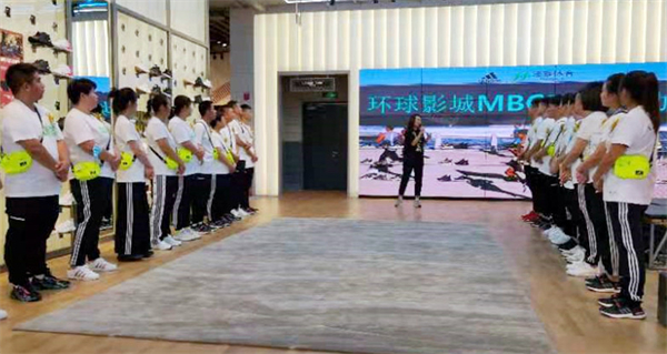 万利官网(中国)唯一官方网站