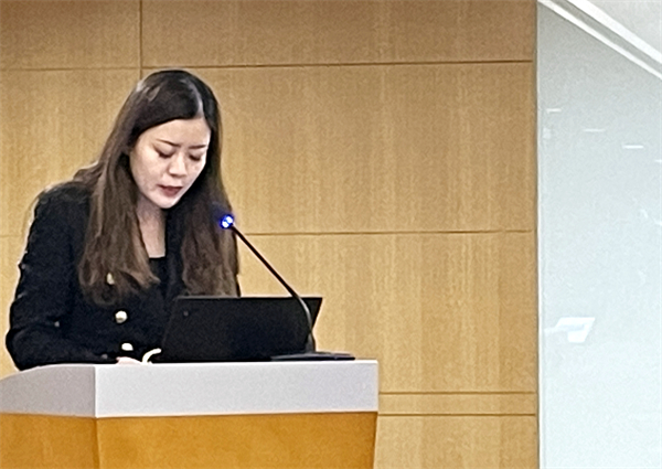 万利官网(中国)唯一官方网站