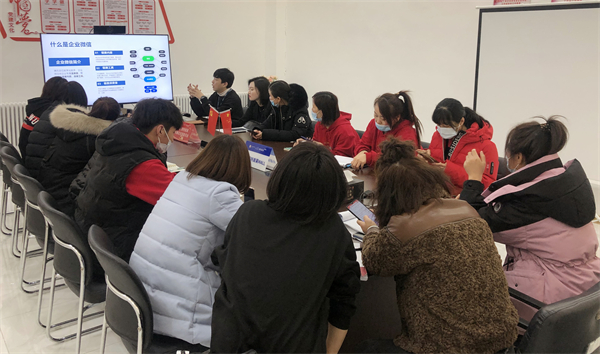 万利官网(中国)唯一官方网站