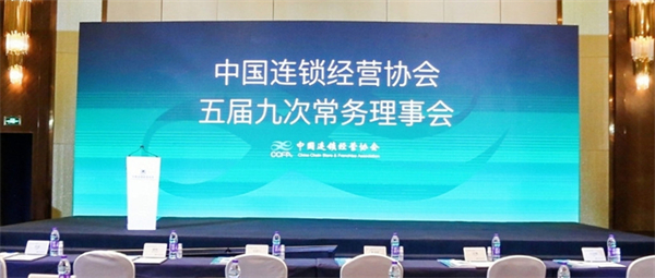 万利官网(中国)唯一官方网站