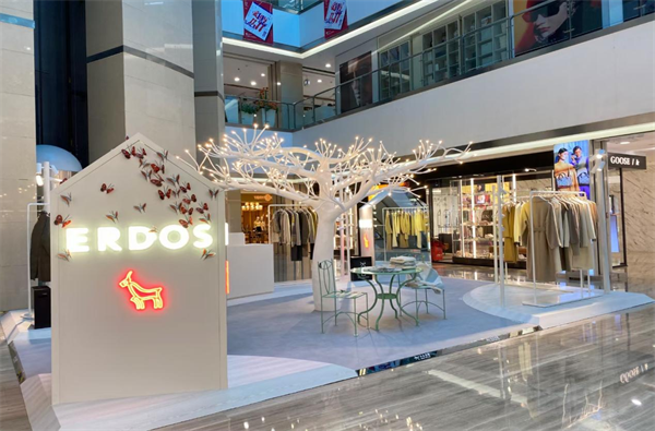 万利官网(中国)唯一官方网站