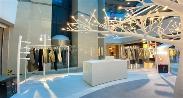 万利官网(中国)唯一官方网站