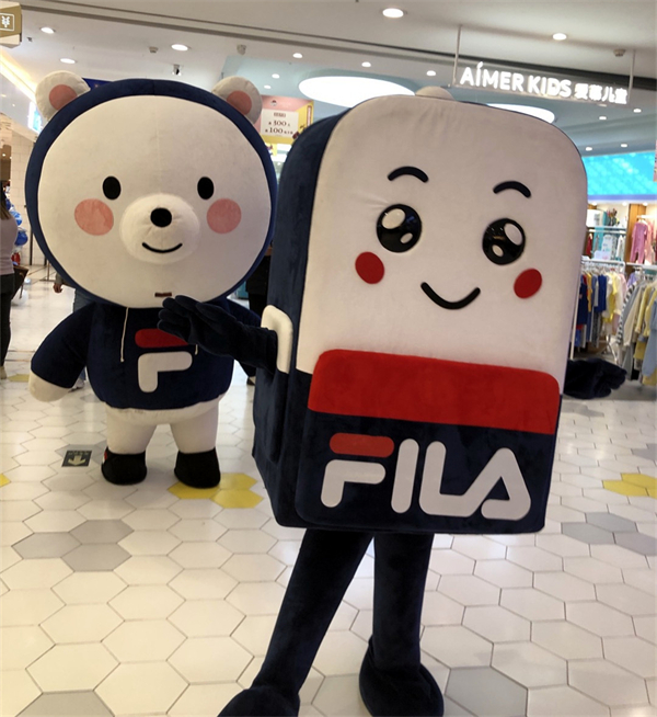 万利官网(中国)唯一官方网站