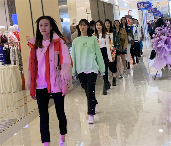 万利官网(中国)唯一官方网站