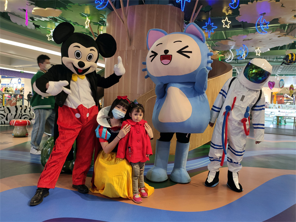 万利官网(中国)唯一官方网站