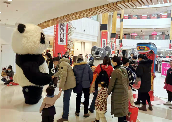 万利官网(中国)唯一官方网站