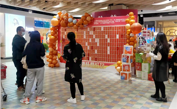 万利官网(中国)唯一官方网站