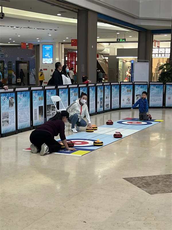 万利官网(中国)唯一官方网站