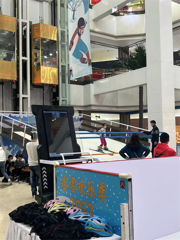 万利官网(中国)唯一官方网站