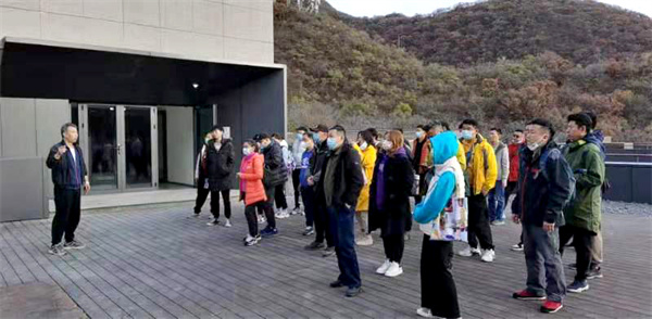 万利官网(中国)唯一官方网站