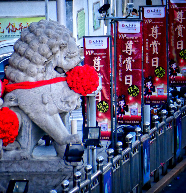 万利官网(中国)唯一官方网站