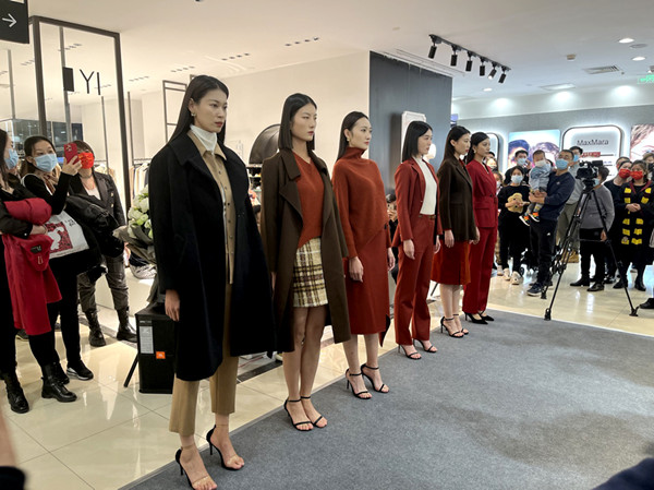 万利官网(中国)唯一官方网站