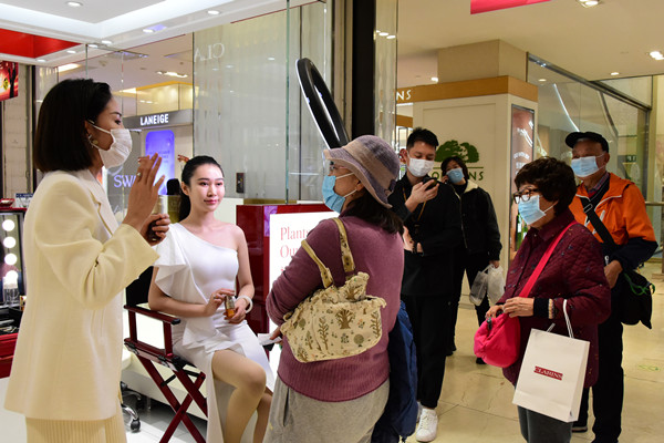 万利官网(中国)唯一官方网站