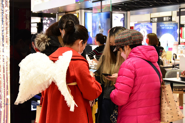 万利官网(中国)唯一官方网站